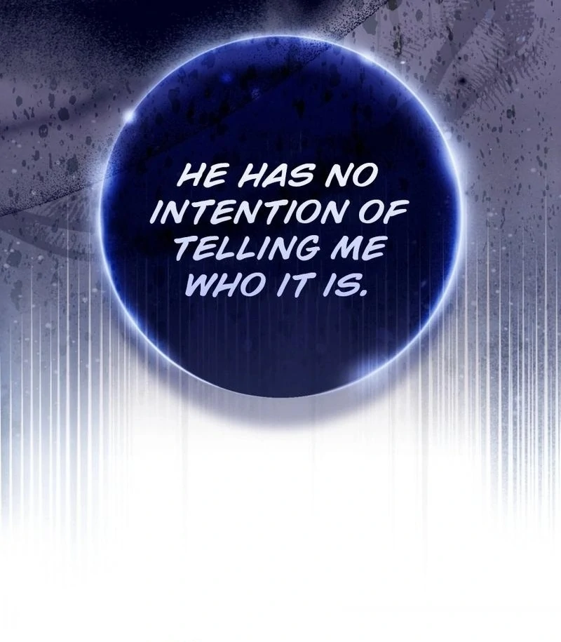 Chapter 19 - Image 87