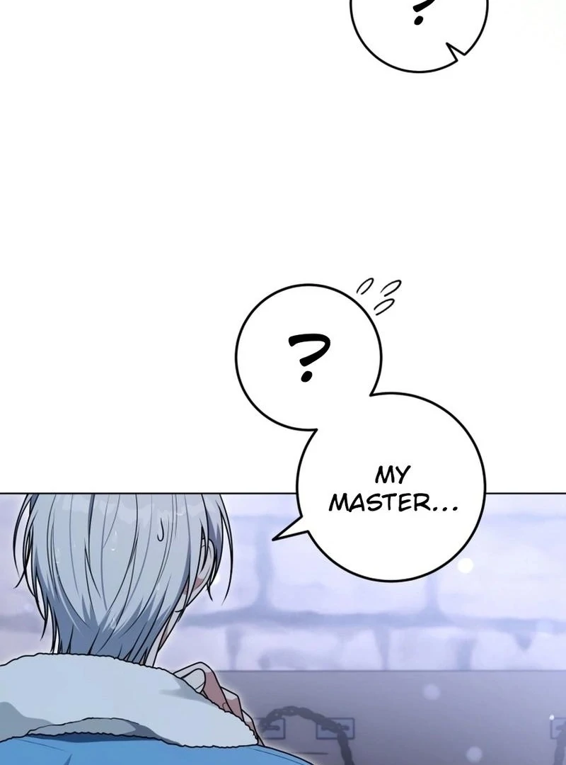 Chapter 19 - Image 9