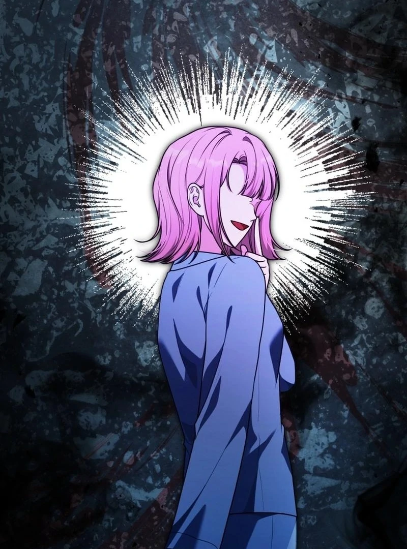 Chapter 19 - Image 90