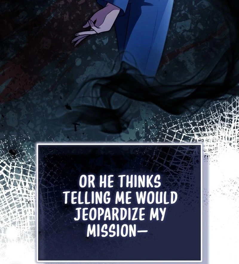 Chapter 19 - Image 91