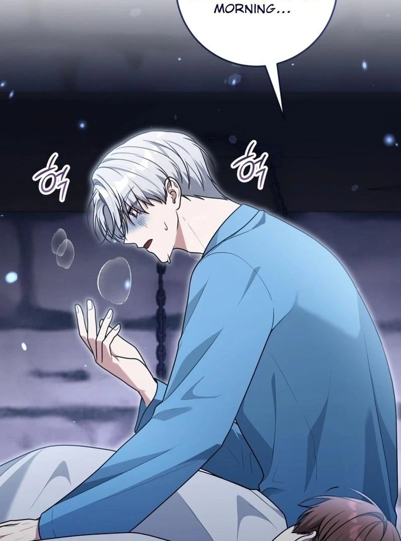 Chapter 19 - Image 96