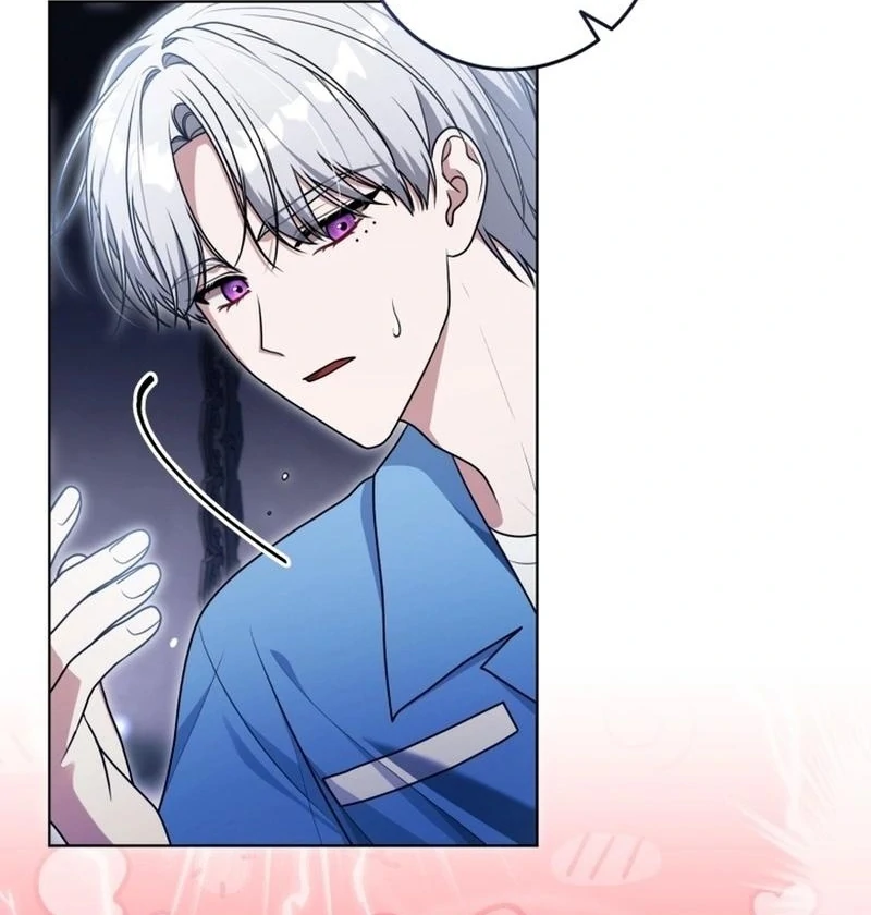 Chapter 19 - Image 98