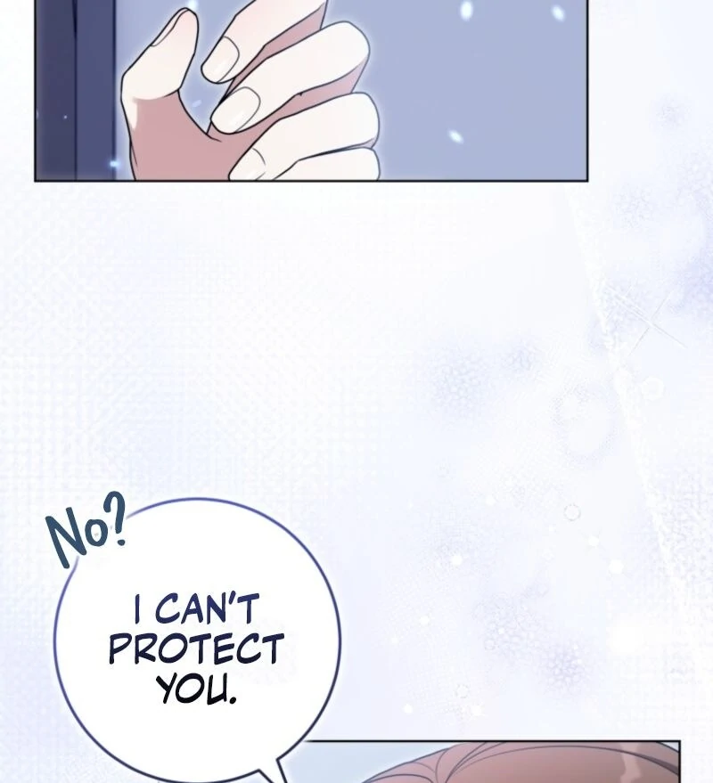 Chapter 20 - Image 17