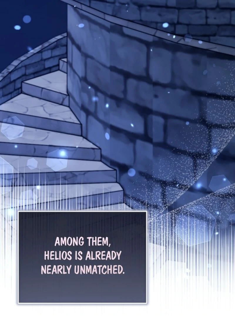 Chapter 20 - Image 3
