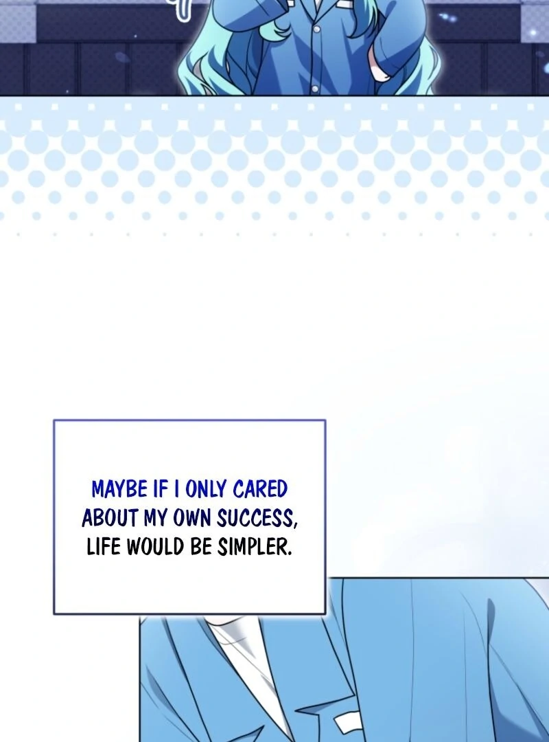 Chapter 20 - Image 5