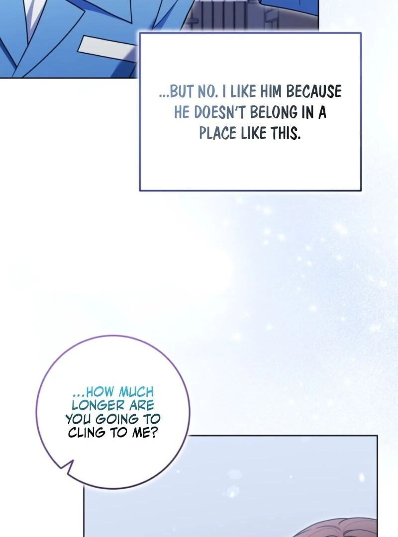 Chapter 20 - Image 8