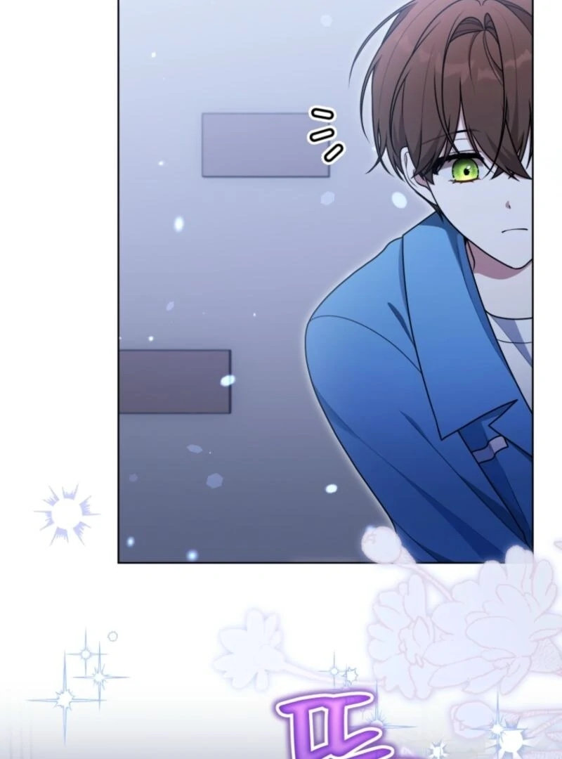 Chapter 20 - Image 9