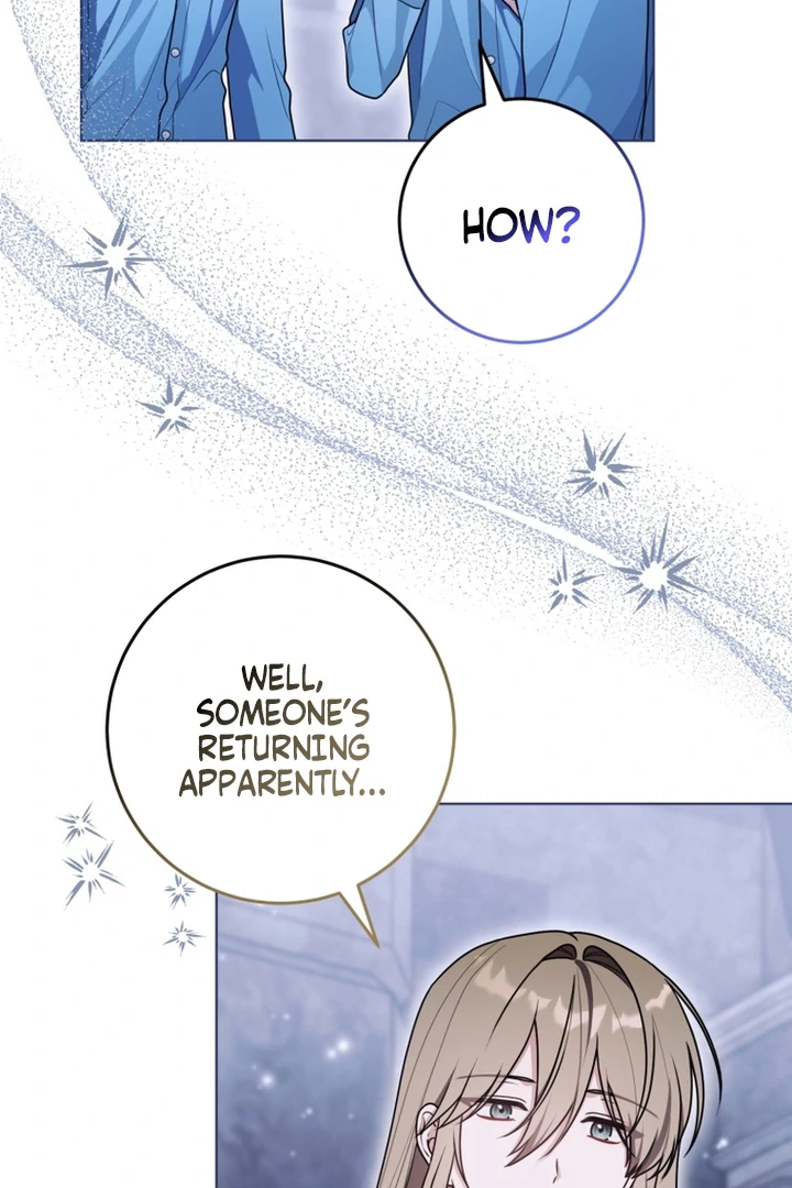 Chapter 22 - Image 110