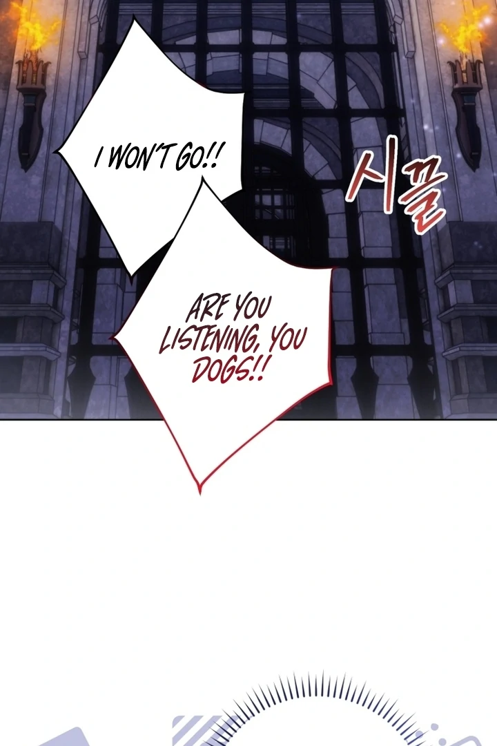 Chapter 22 - Image 15