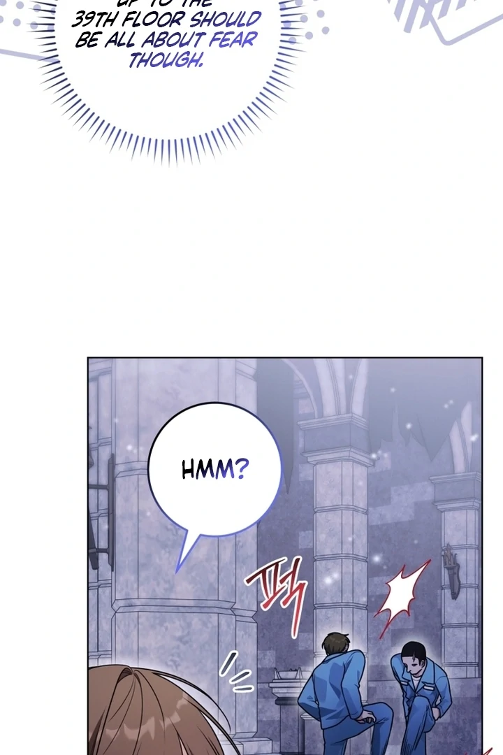 Chapter 22 - Image 17