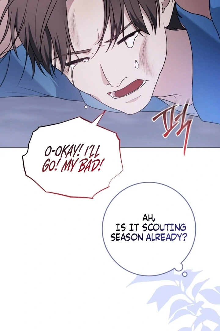Chapter 22 - Image 19