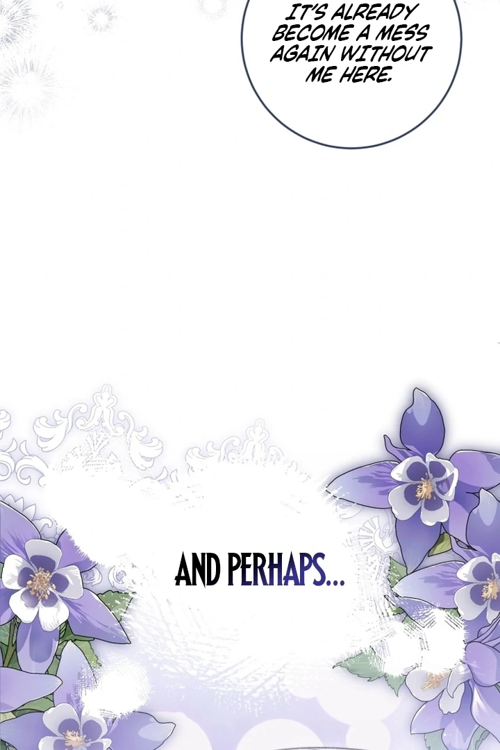 Chapter 22 - Image 29