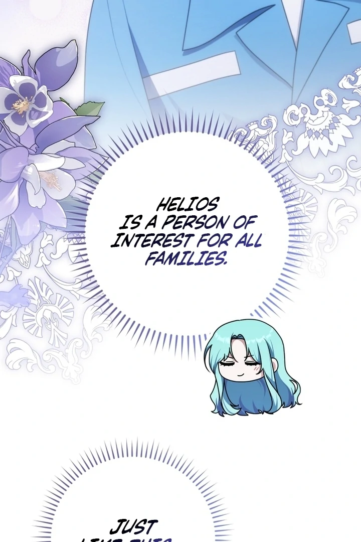 Chapter 22 - Image 31