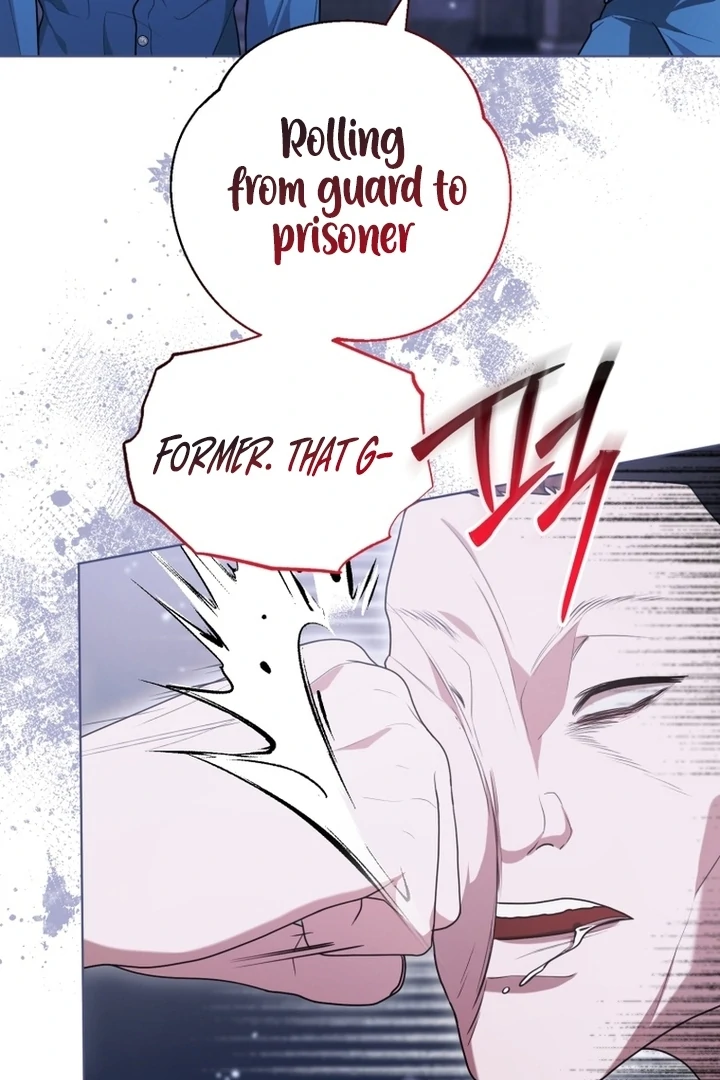 Chapter 22 - Image 35