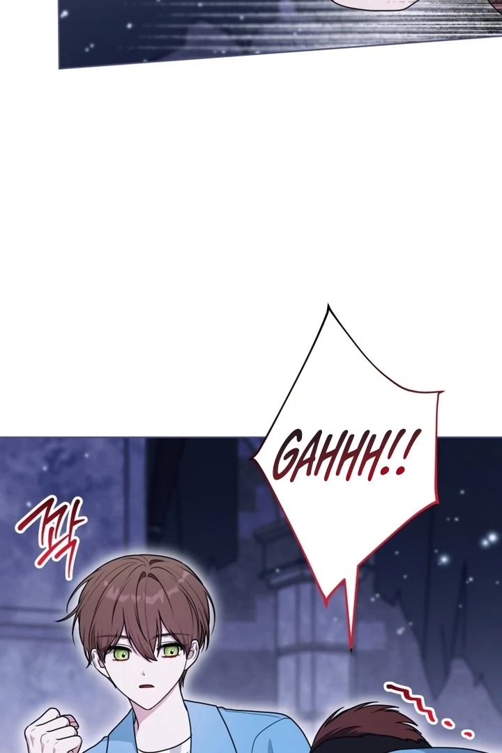 Chapter 22 - Image 36