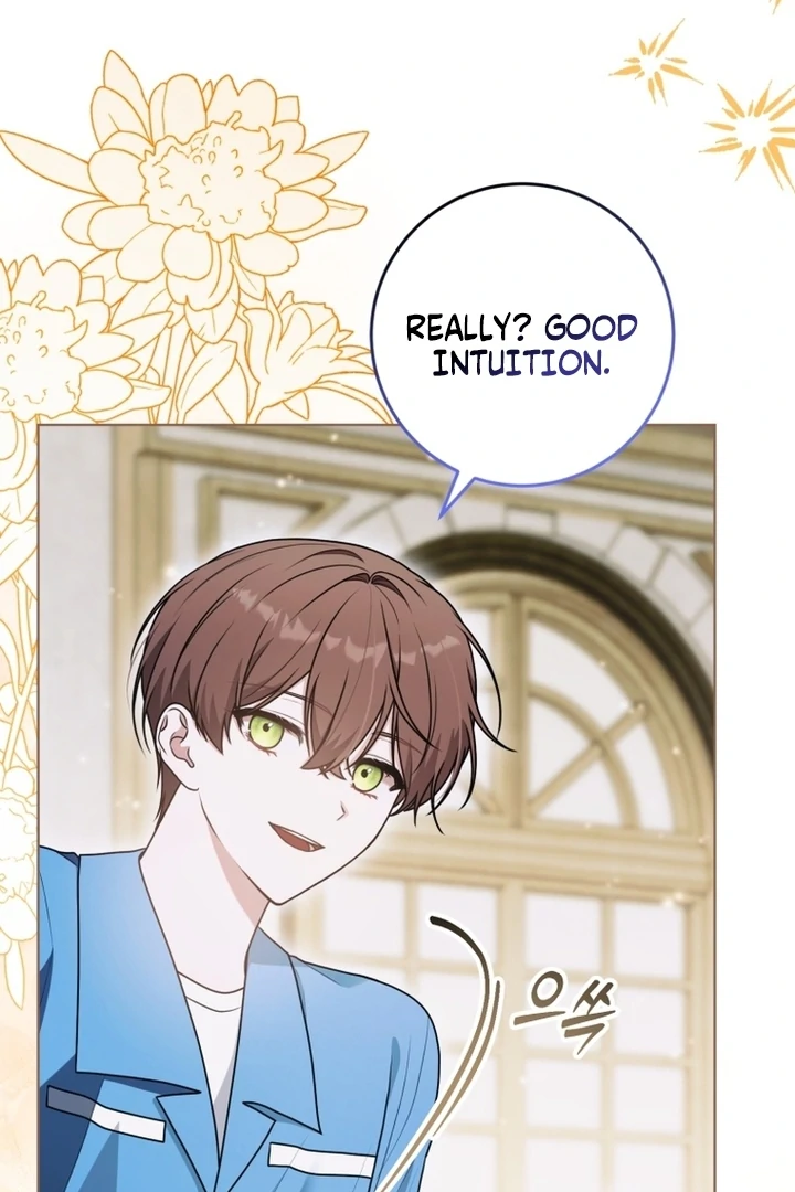 Chapter 22 - Image 4