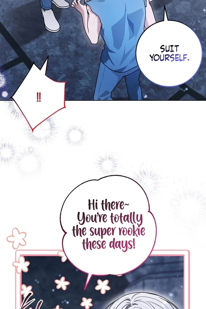 Chapter 22 - Image 44