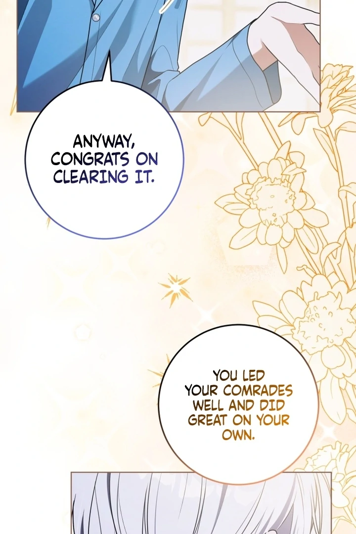 Chapter 22 - Image 5