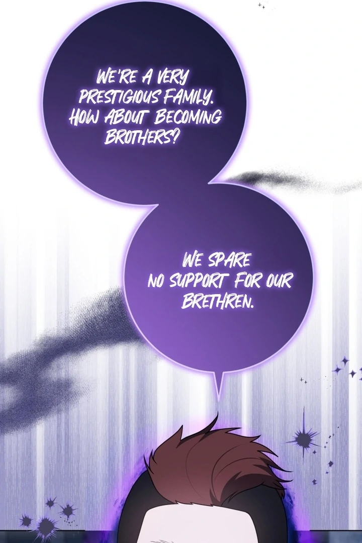 Chapter 22 - Image 51
