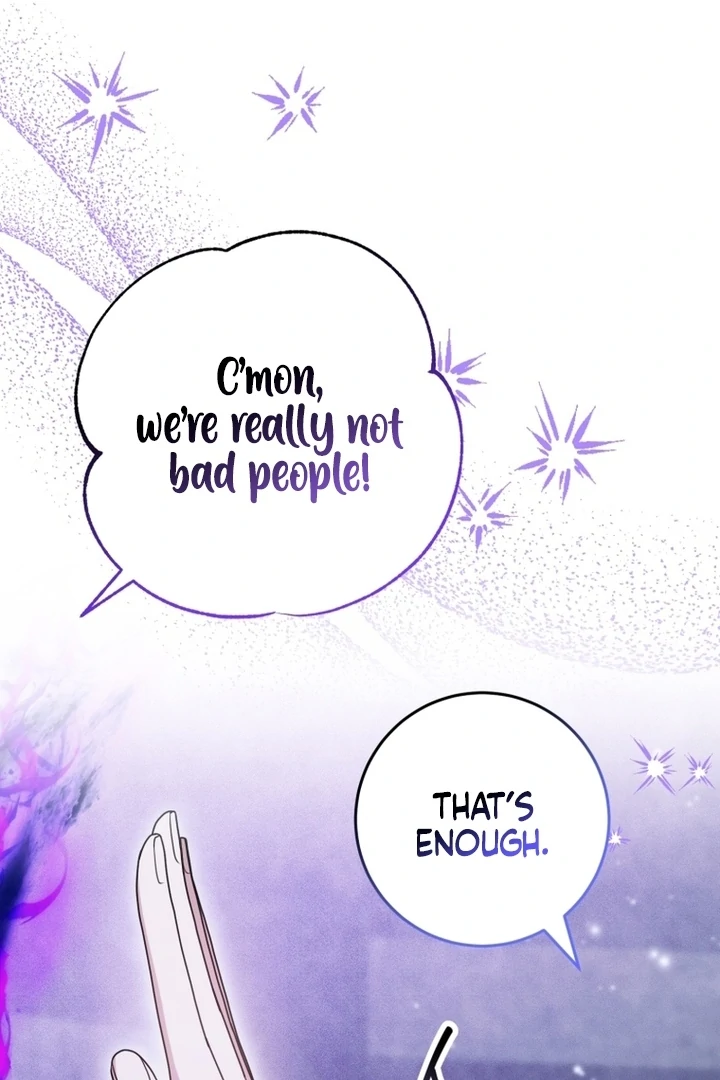 Chapter 22 - Image 57