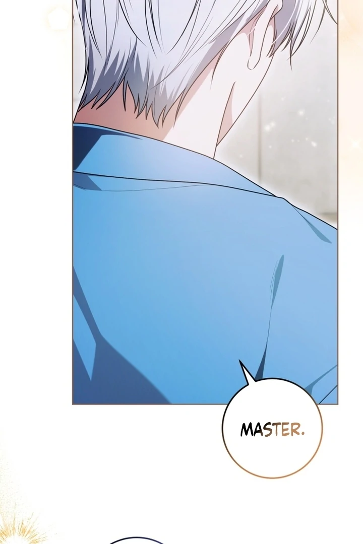 Chapter 22 - Image 6