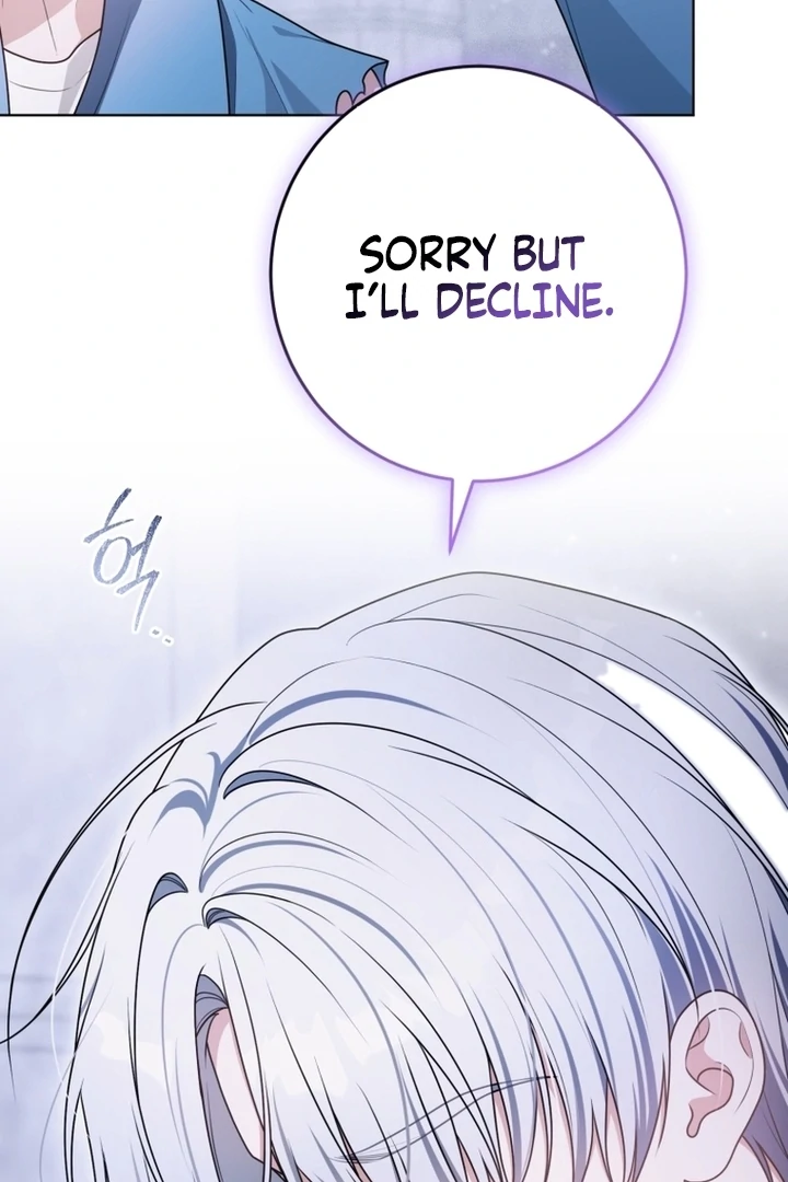 Chapter 22 - Image 61