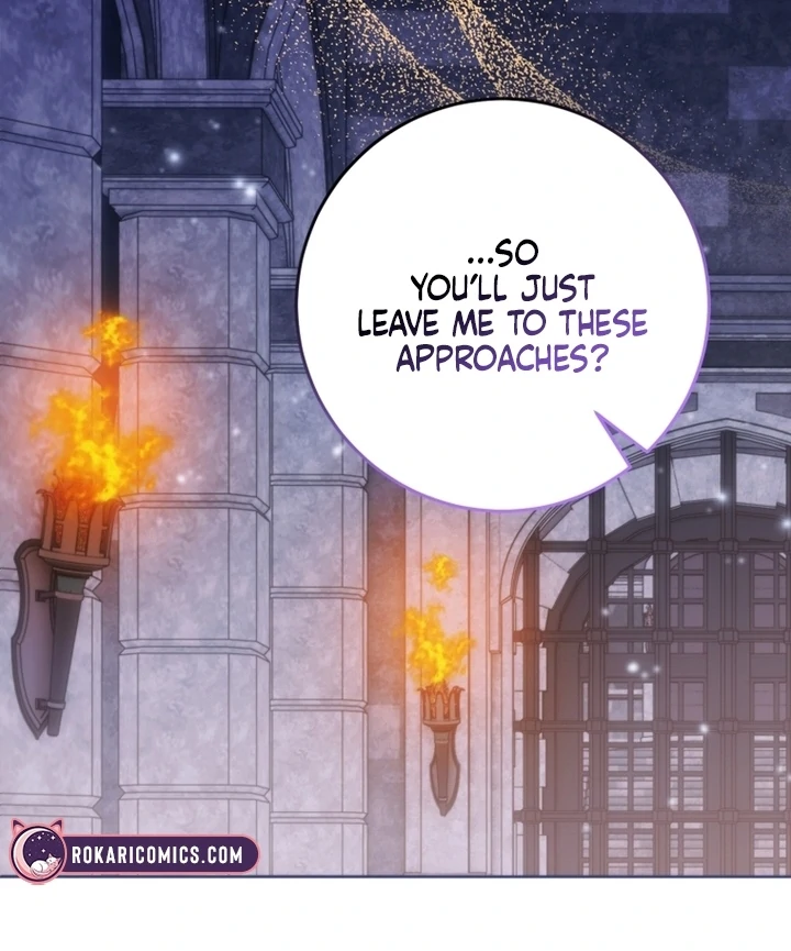 Chapter 22 - Image 69