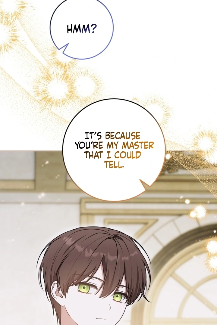 Chapter 22 - Image 7