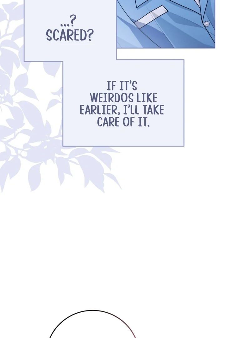 Chapter 22 - Image 71