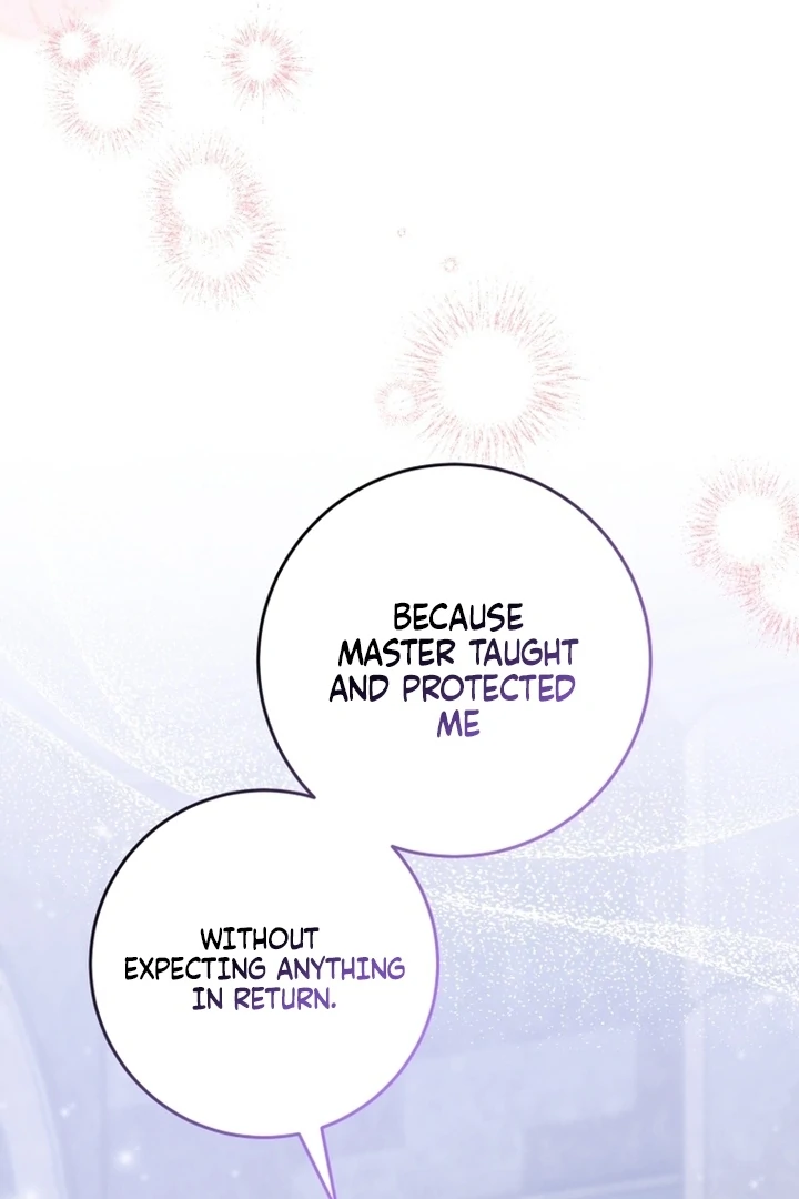 Chapter 22 - Image 79