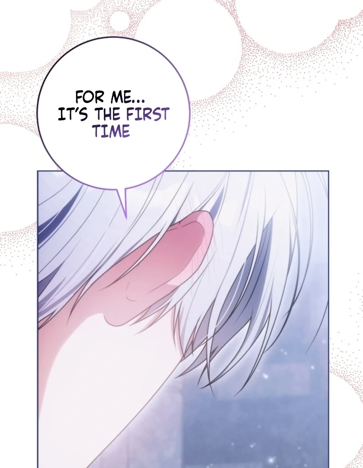 Chapter 22 - Image 81