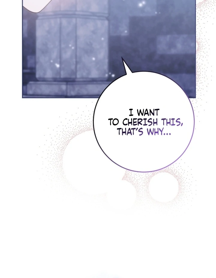 Chapter 22 - Image 82