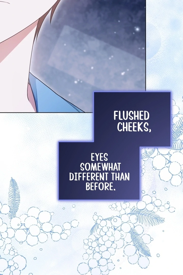 Chapter 22 - Image 84