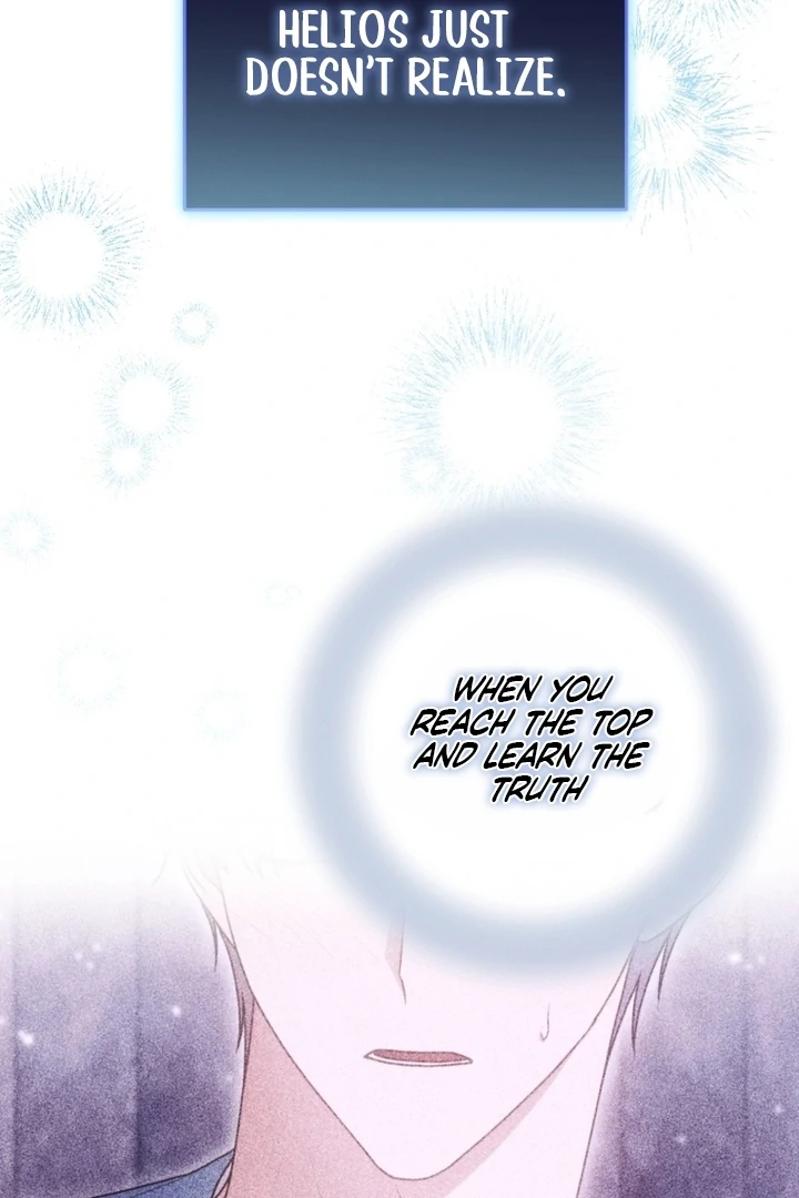 Chapter 22 - Image 90