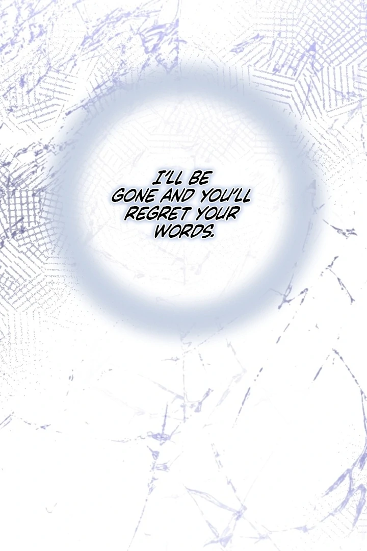 Chapter 22 - Image 92