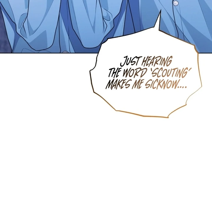 Chapter 22 - Image 95