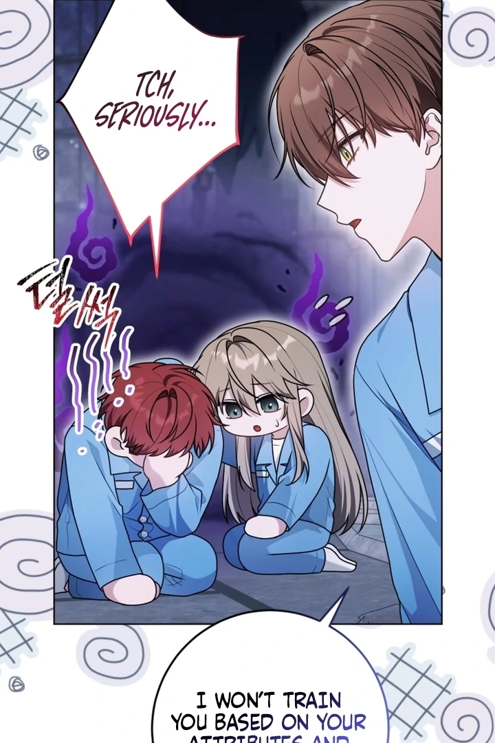 Chapter 22 - Image 99