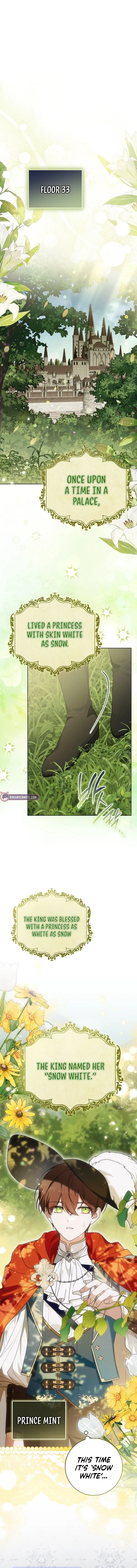 Chapter 23 - Image 3