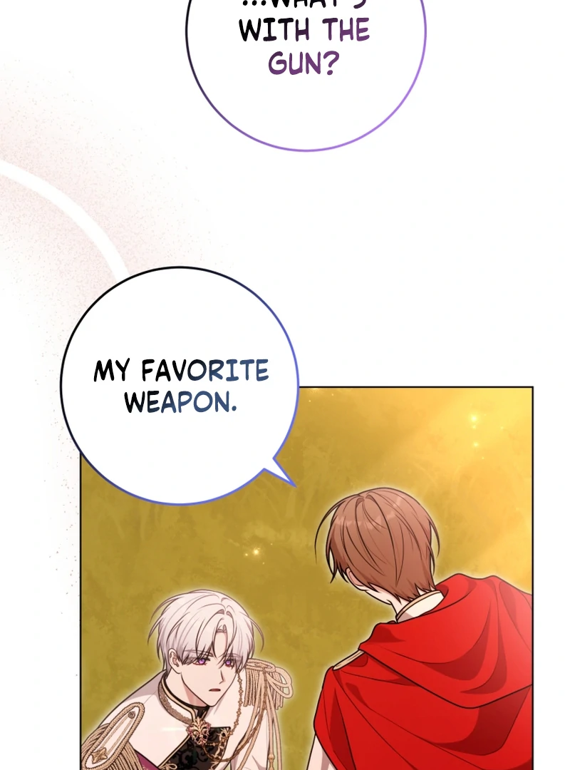 Chapter 24 - Image 104