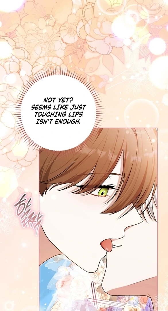 Chapter 24 - Image 2
