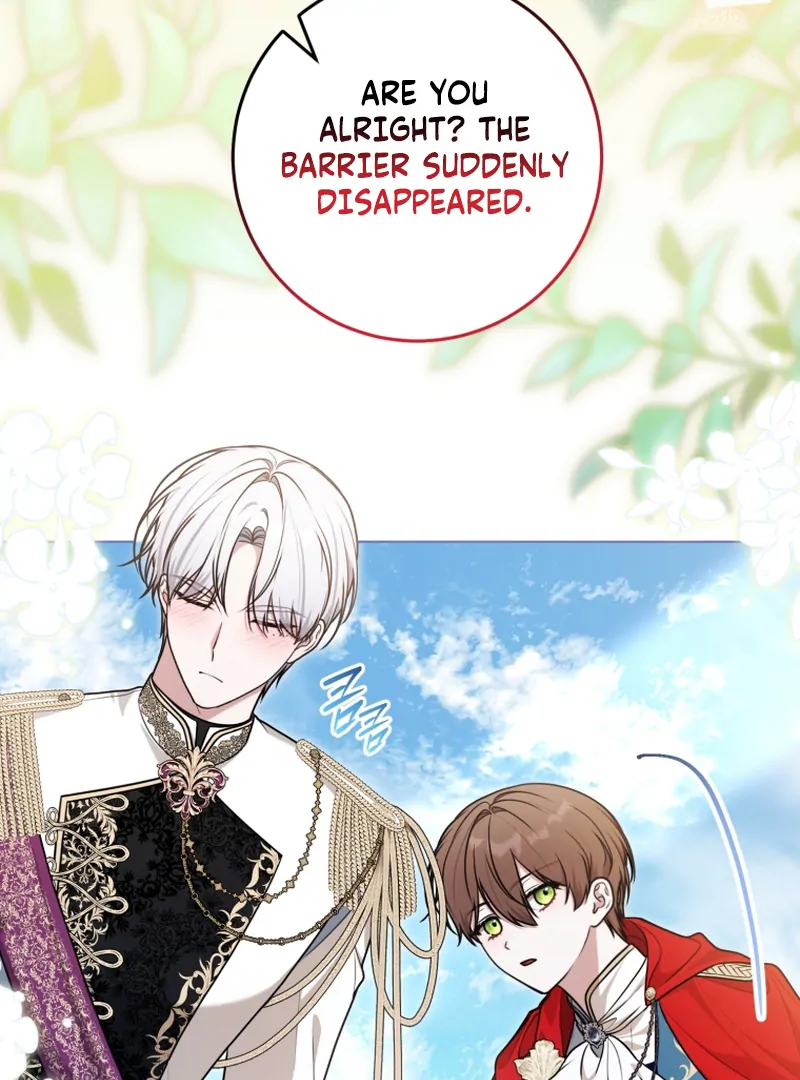 Chapter 24 - Image 31