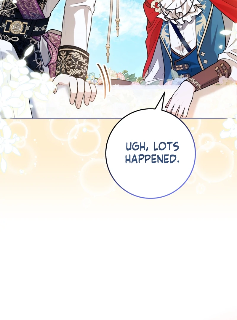 Chapter 24 - Image 32