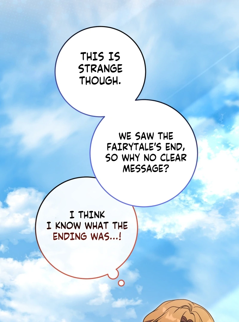 Chapter 24 - Image 35