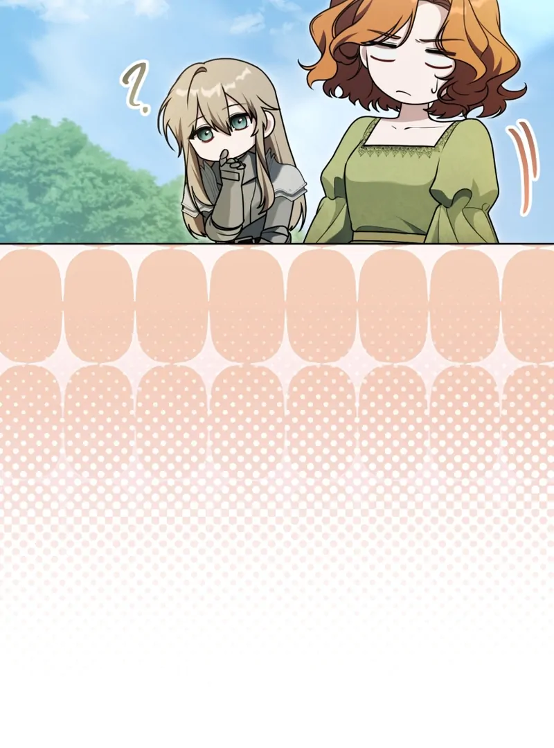 Chapter 24 - Image 36