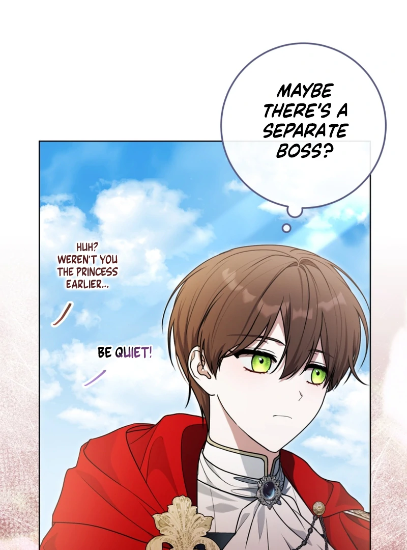 Chapter 24 - Image 37