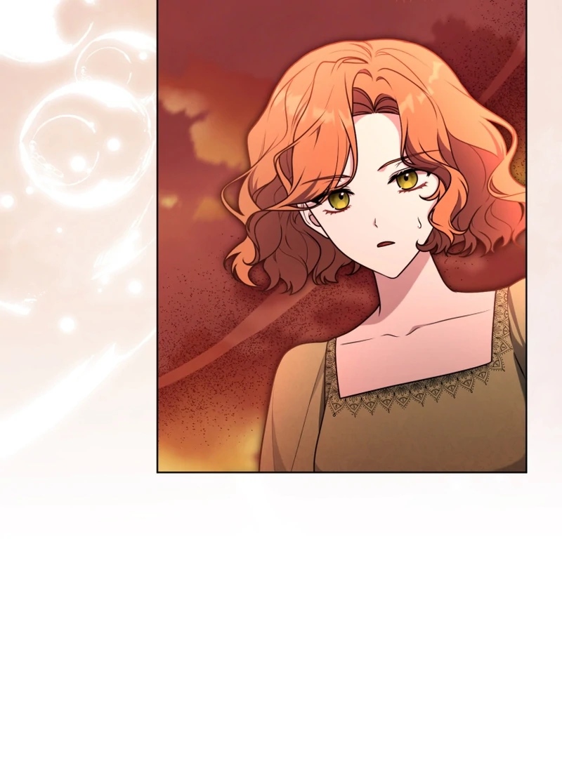 Chapter 24 - Image 47