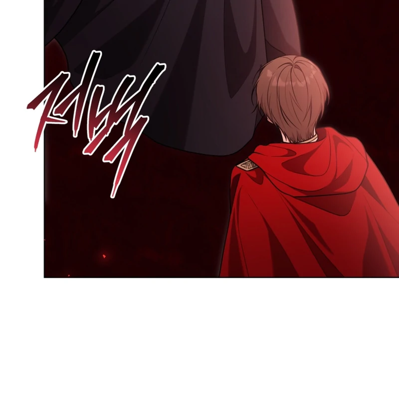 Chapter 24 - Image 58