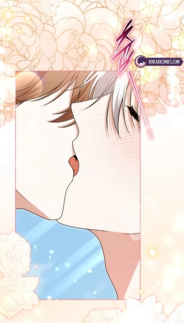 Chapter 24 - Image 6
