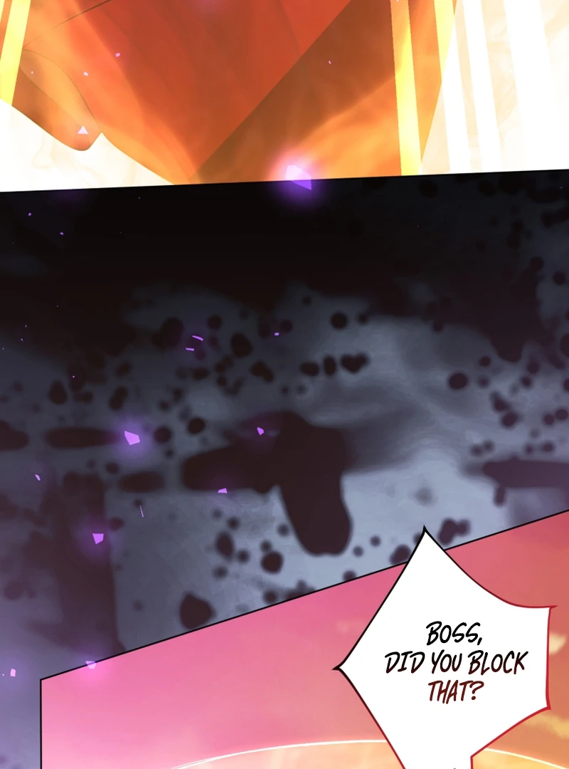 Chapter 24 - Image 64
