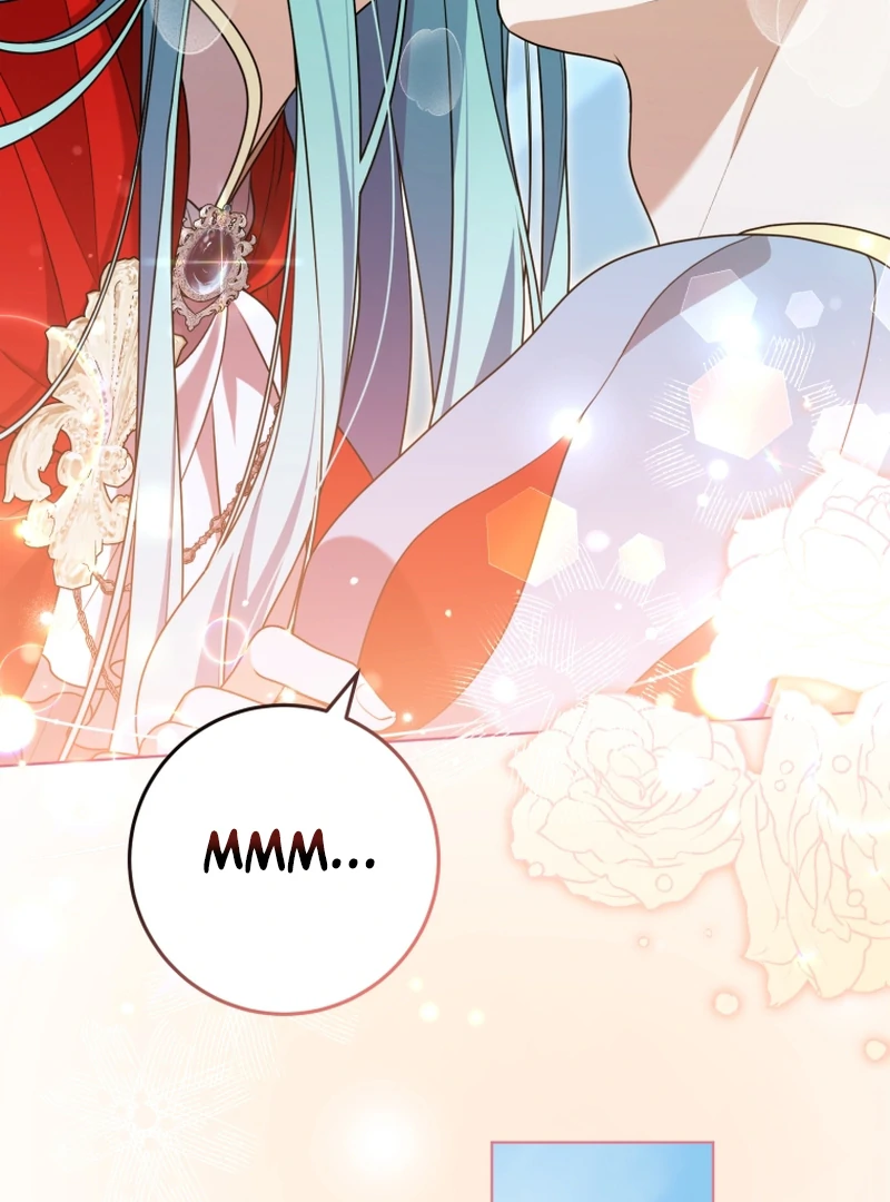 Chapter 24 - Image 8